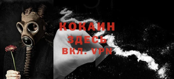 мдпв Кулебаки