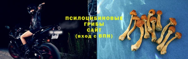 MDMA Premium VHQ Лабытнанги