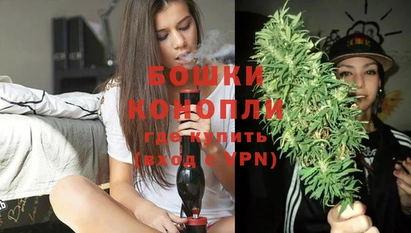 гидропоника Кукмор